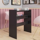 Mesa Para Exposição Simples