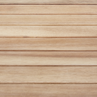 Mesa para Jardim Madeira Solis Naterial