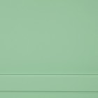 Mesa para Jardim Metal Origami Flora Naterial