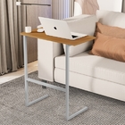 Mesa Para Notebook / Computador Thor Cinza - Rede Móveis