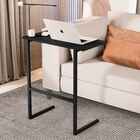 Mesa Para Notebook / Computador Thor Preto - Rede Móveis