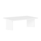 Mesa Para Notebook Artely 2073