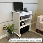 Mesa Para Notebook Artely 2073