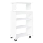 Mesa Para Notebook Artely 2073