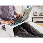 Mesa Para Notebook Artely 2073