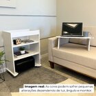 Mesa Para Notebook Artely 2073