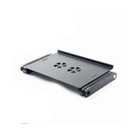 Mesa Para Notebook Articulavel Portatil Em Aluminio Com Coole