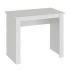 Mesa Para Notebook Home Branca