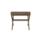 Mesa Para Notebook Itália Nogal