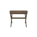 Mesa Para Notebook Itália Nogal