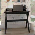 Mesa Para Notebook Itália Preta