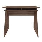 Mesa Para Notebook Kiev Ipê