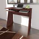 Mesa Para Notebook Kiev Ipê