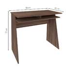 Mesa Para Notebook Kiev Ipê