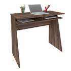 Mesa Para Notebook Kiev Ipê