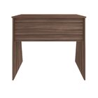 Mesa Para Notebook Kiev Ipê