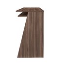 Mesa Para Notebook Kiev Ipê