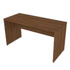 Mesa Para Notebook Kitcubos Ameixa Negra