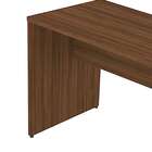 Mesa Para Notebook Kitcubos Ameixa Negra