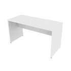 Mesa Para Notebook Kitcubos Branca