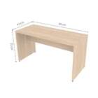 Mesa Para Notebook Kitcubos Geneve