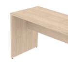 Mesa Para Notebook Kitcubos Geneve