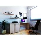 Mesa Para Notebook Kitcubos Geneve