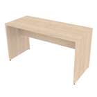 Mesa Para Notebook Kitcubos Geneve