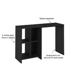 Mesa Para Notebook Matrix Artely 003771