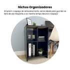 Mesa Para Notebook Matrix Artely 003771