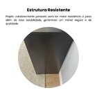 Mesa Para Notebook Matrix Artely 003771