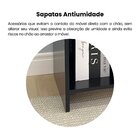 Mesa Para Notebook Matrix Artely 003771