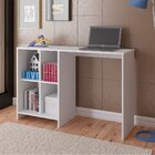 Mesa Para Notebook Matrix Artely