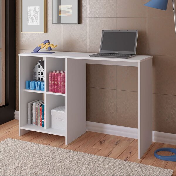 Mesa Para Notebook Matrix Artely