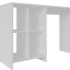 Mesa Para Notebook Matrix Artely