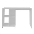 Mesa Para Notebook Matrix Artely