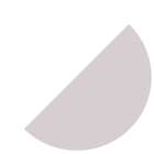 Mesa Para Notebook Natus Branca E Cinza 140 Cm