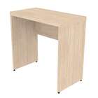 Mesa Para Notebook Natus Geneve 80 Cm