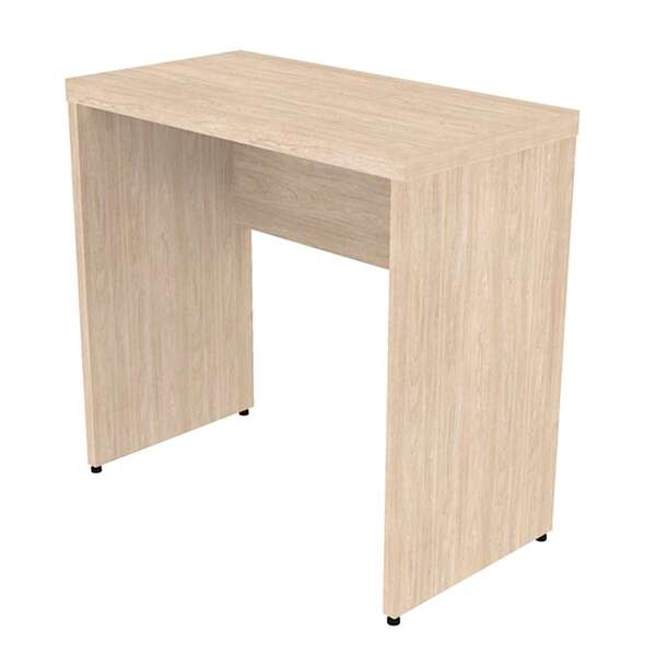 Mesa Para Notebook Natus Geneve 80 Cm