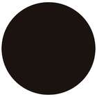 Mesa Para Notebook Natus Preta 120 Cm