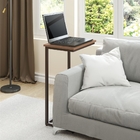 Mesa Para Notebook Noce