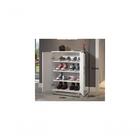 Mesa Para Notebook Penteadeira, Para Manicure Multiuso Branco