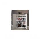 Mesa Para Notebook Penteadeira, Para Manicure Multiuso Branco