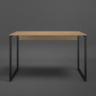 Mesa Para Organizaçao  Executivo