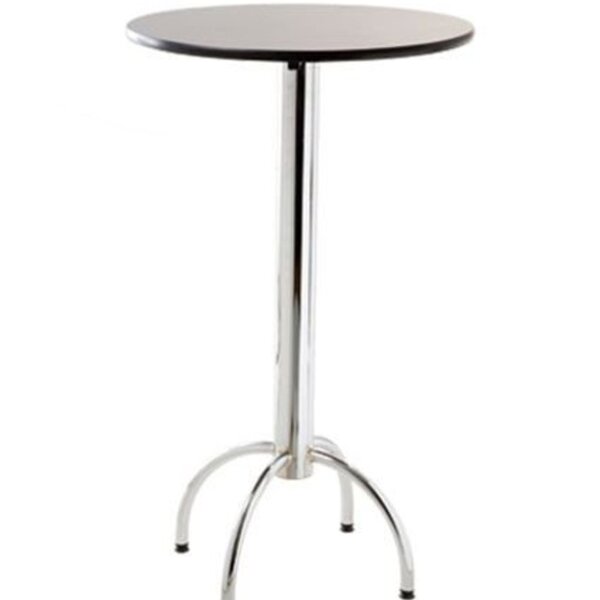 Mesa Para Recepção De Escritório Linha Mesa Recepção Cinza