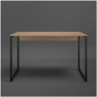 Mesa Para Recepção Organizaçao