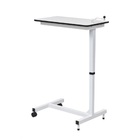 Mesa Para Refeição Leito Luxo