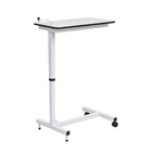 Mesa Para Refeição Leito Luxo