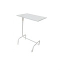 Mesa Para Refeição No Leito Simples