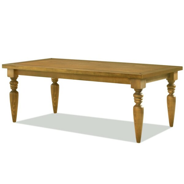 Mesa Para Sala De Jantar 10 Lugares Fiore 240x110 Pés Tornead